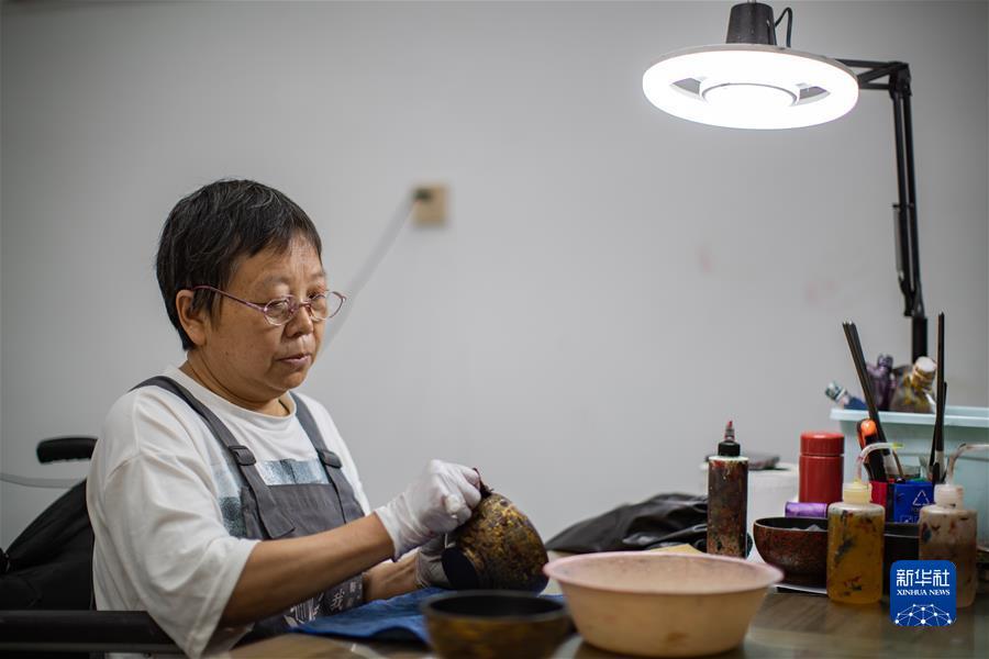 大型网投平台